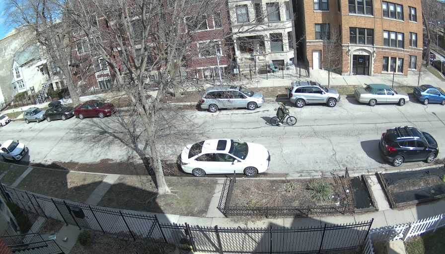 Reolink Camera One_00_Reolink Home Hub One_20260327150444.jpg